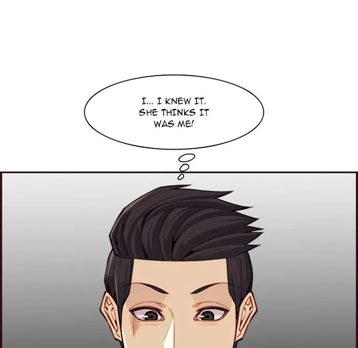 Read Never Too Late chapter 106 image 24 on Lezhin