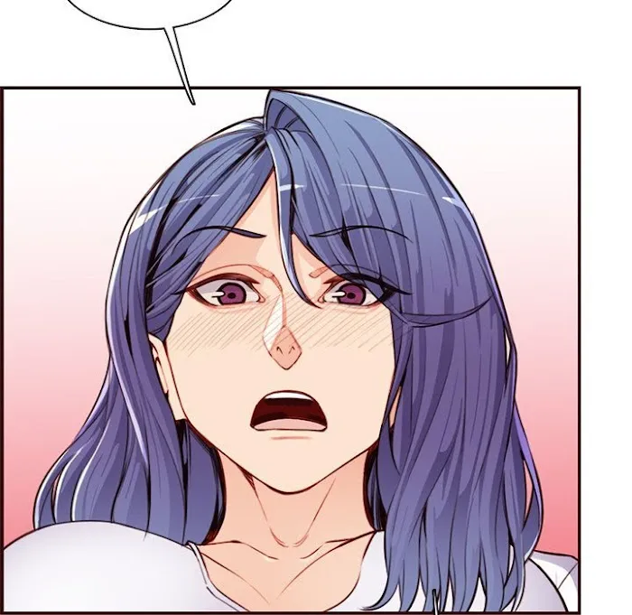Read Never Too Late chapter 106 image 30 on Lezhin