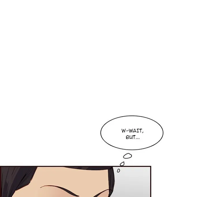 Read Never Too Late chapter 106 image 38 on Lezhin