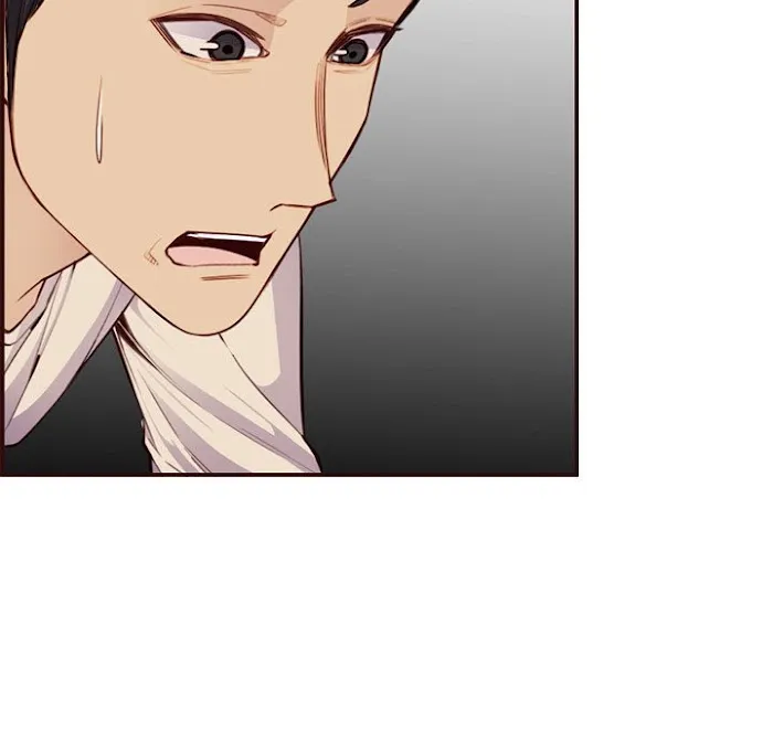 Read Never Too Late chapter 106 image 39 on Lezhin
