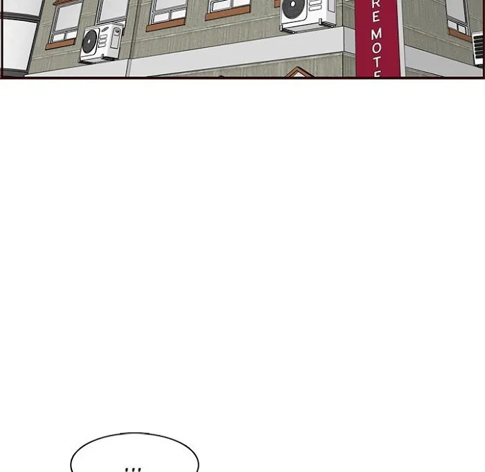 Read Never Too Late chapter 106 image 4 on Lezhin