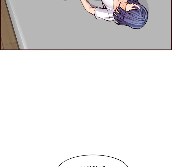 Read Never Too Late chapter 106 image 43 on Lezhin
