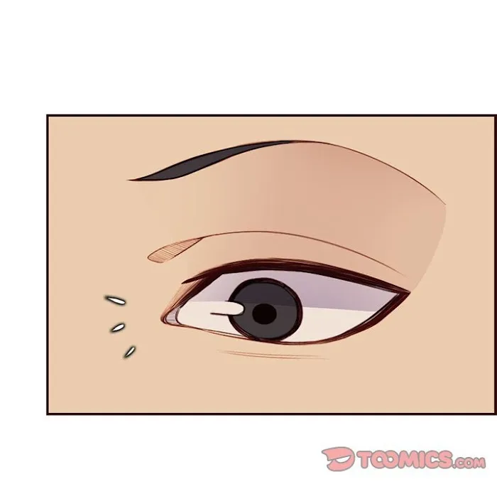 Read Never Too Late chapter 106 image 49 on Lezhin