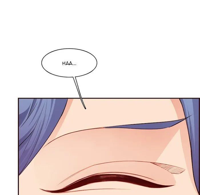 Read Never Too Late chapter 106 image 63 on Lezhin