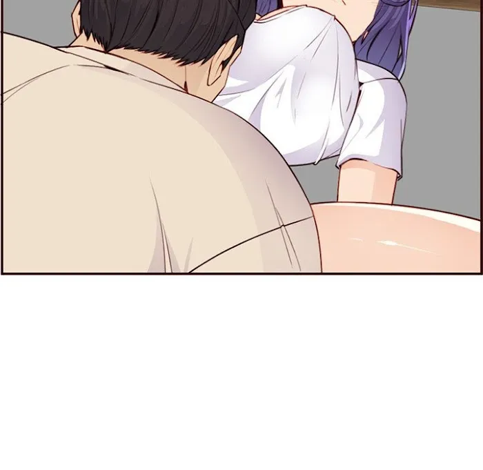 Read Never Too Late chapter 106 image 67 on Lezhin