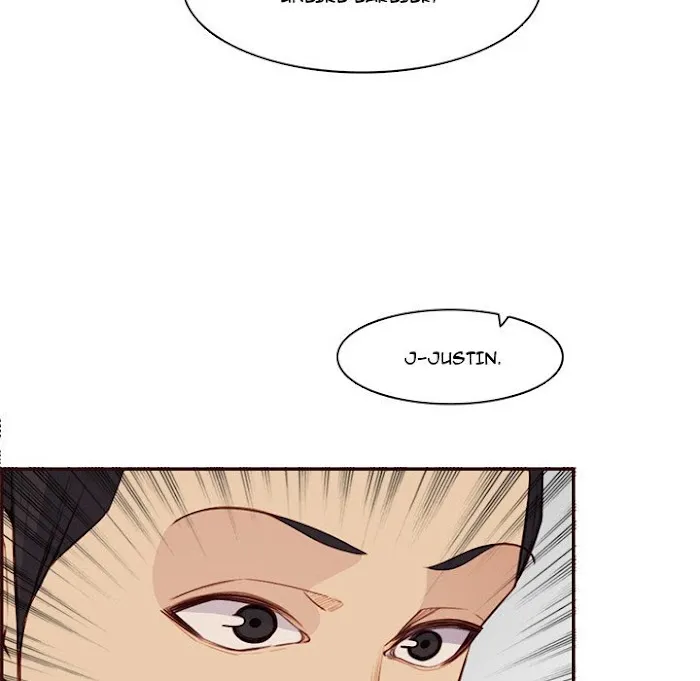 Read Never Too Late chapter 106 image 71 on Lezhin