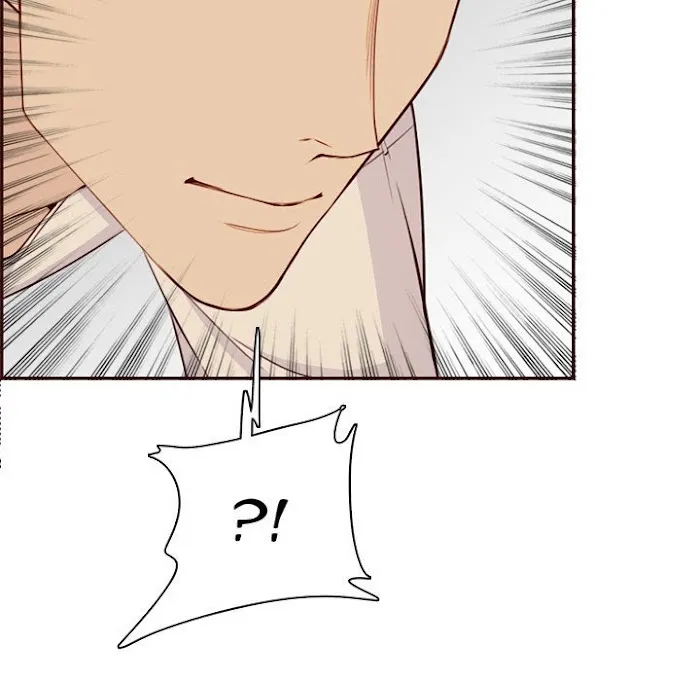 Read Never Too Late chapter 106 image 72 on Lezhin