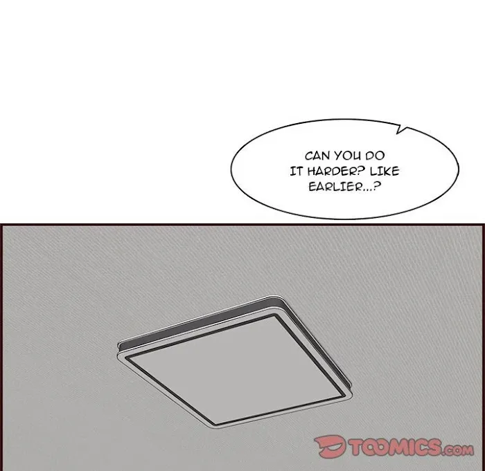 Read Never Too Late chapter 106 image 73 on Lezhin