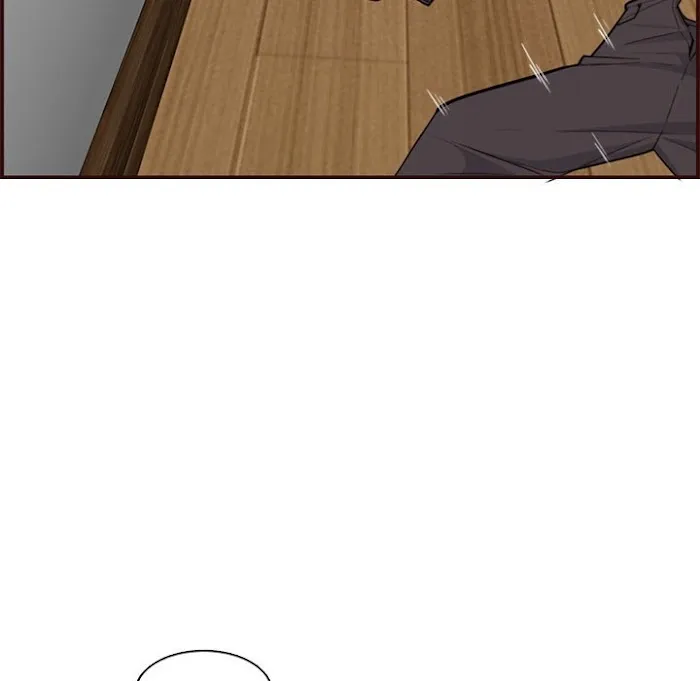 Read Never Too Late chapter 106 image 76 on Lezhin