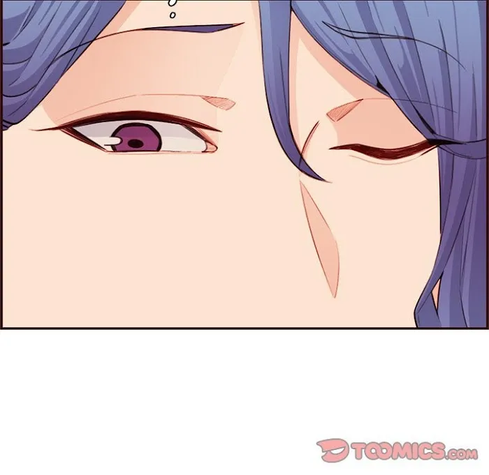 Read Never Too Late chapter 106 image 81 on Lezhin