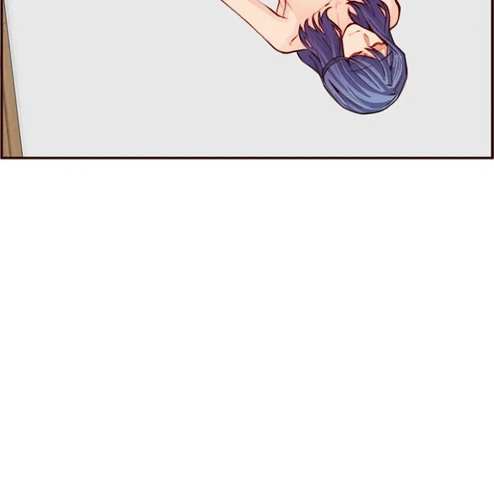 Read Never Too Late chapter 107 image 11 on Lezhin