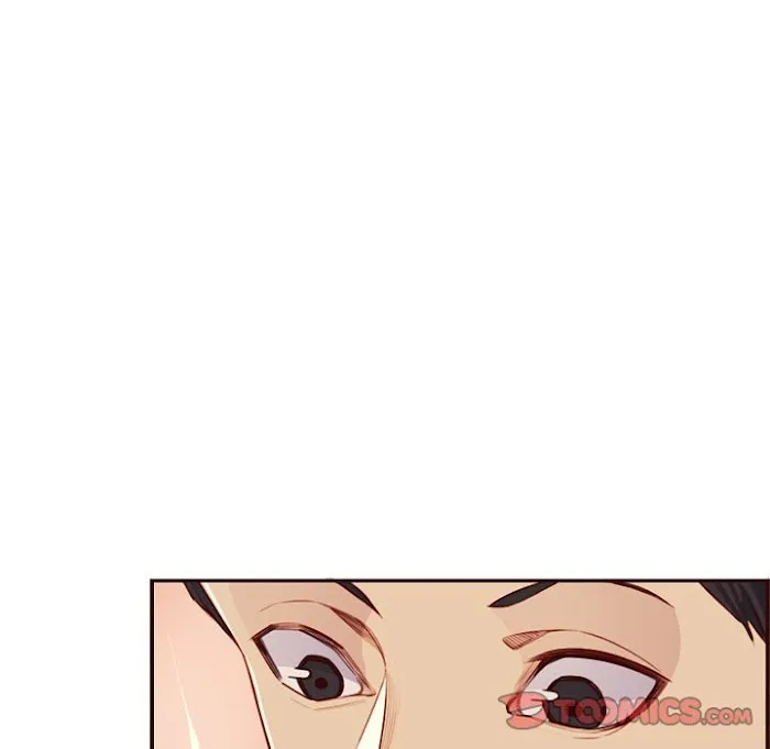 Read Never Too Late chapter 107 image 13 on Lezhin