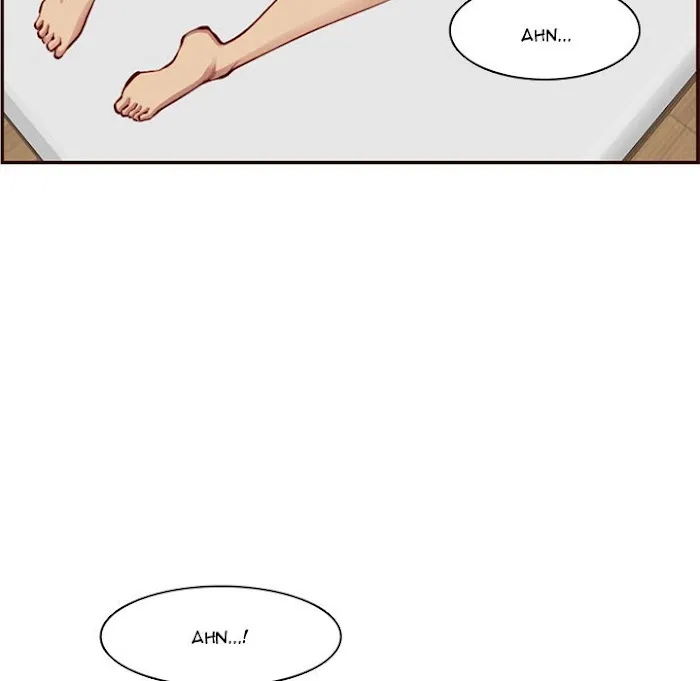 Read Never Too Late chapter 107 image 24 on Lezhin