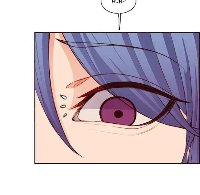 Read Never Too Late chapter 107 image 30 on Lezhin