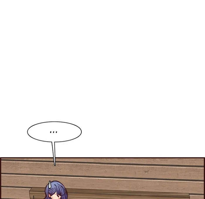 Read Never Too Late chapter 107 image 31 on Lezhin