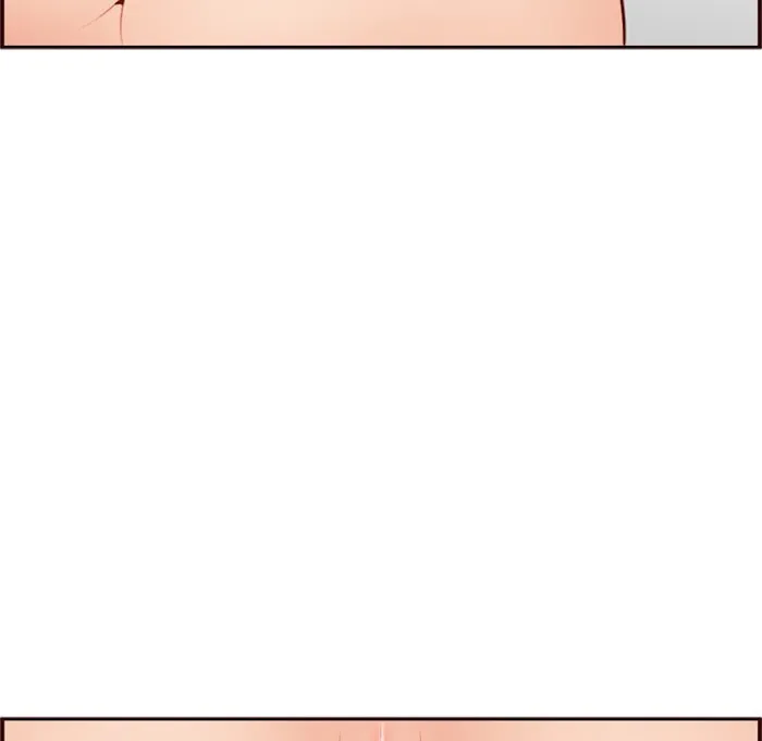 Read Never Too Late chapter 107 image 44 on Lezhin