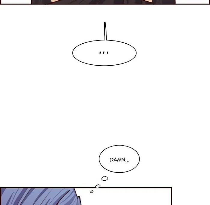 Read Never Too Late chapter 107 image 46 on Lezhin