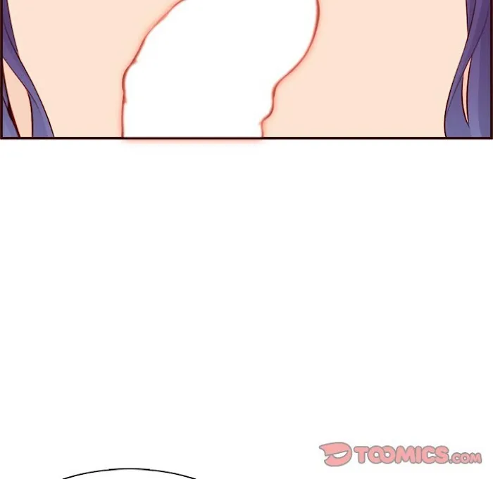 Read Never Too Late chapter 107 image 49 on Lezhin