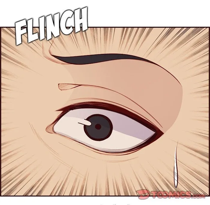 Read Never Too Late chapter 107 image 57 on Lezhin