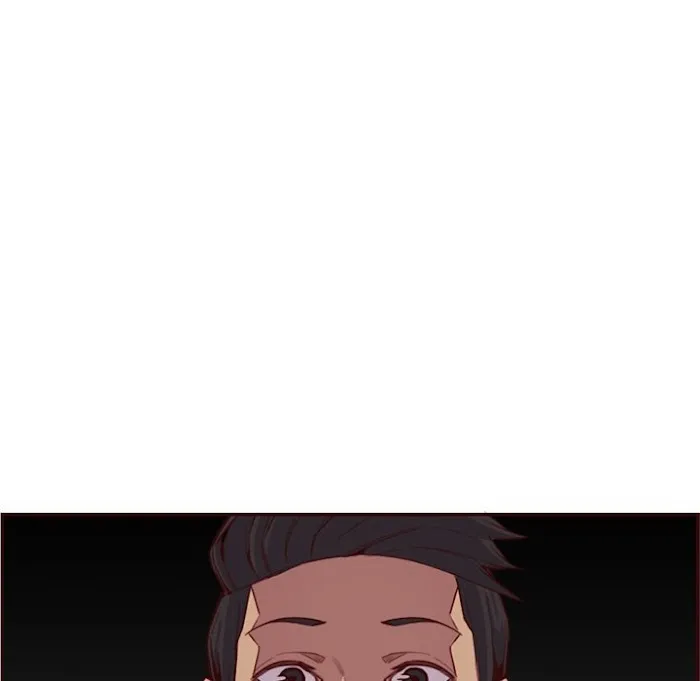 Read Never Too Late chapter 107 image 6 on Lezhin