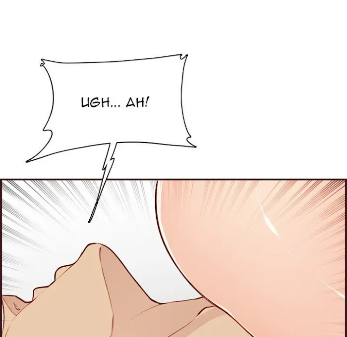Read Never Too Late chapter 107 image 60 on Lezhin