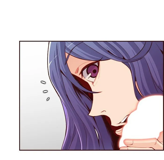 Read Never Too Late chapter 107 image 62 on Lezhin
