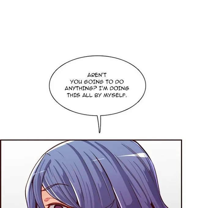 Read Never Too Late chapter 107 image 67 on Lezhin