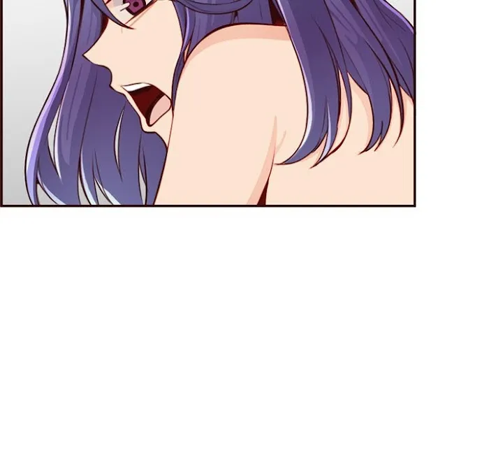 Read Never Too Late chapter 107 image 68 on Lezhin