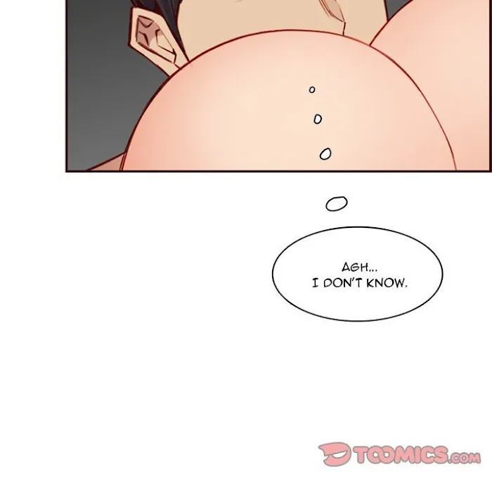Read Never Too Late chapter 107 image 73 on Lezhin