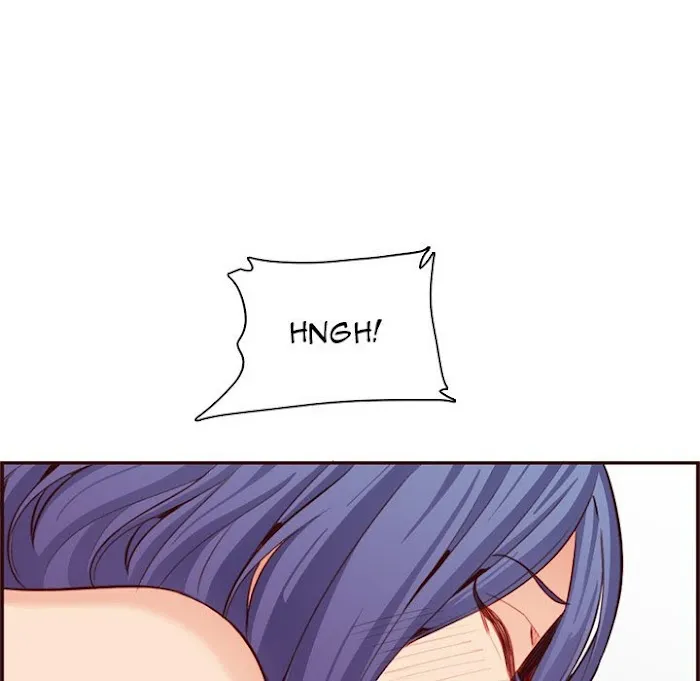 Read Never Too Late chapter 107 image 75 on Lezhin