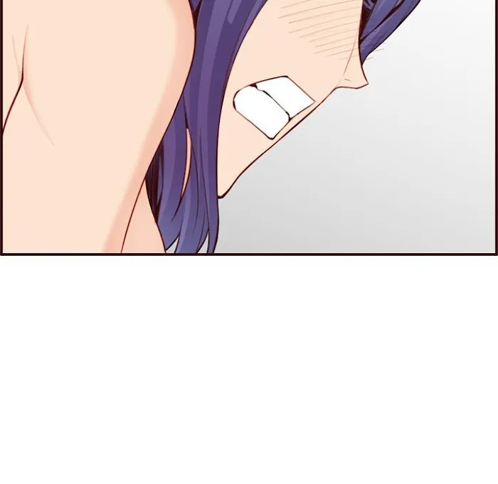 Read Never Too Late chapter 107 image 76 on Lezhin