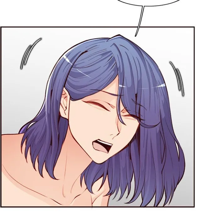 Read Never Too Late chapter 107 image 79 on Lezhin