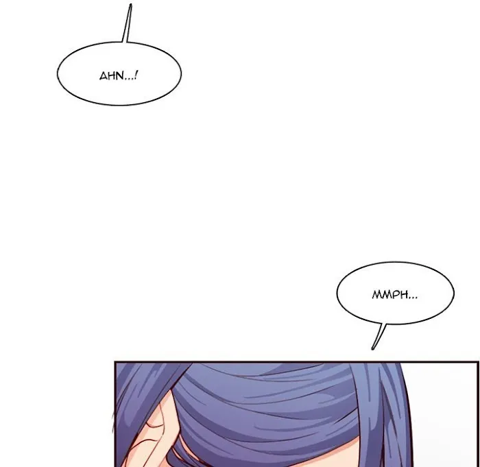 Read Never Too Late chapter 107 image 80 on Lezhin