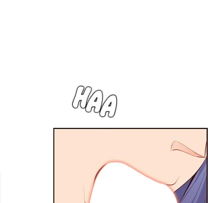 Read Never Too Late chapter 107 image 87 on Lezhin