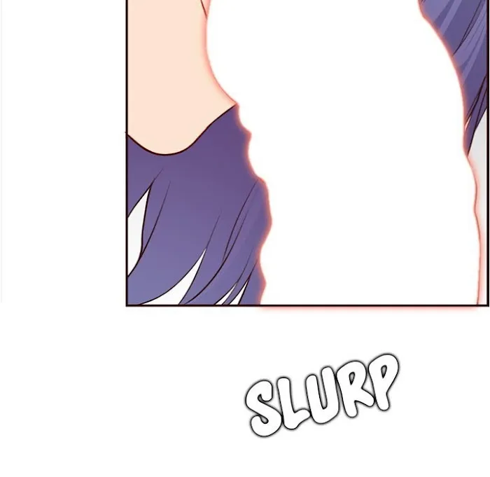 Read Never Too Late chapter 107 image 88 on Lezhin