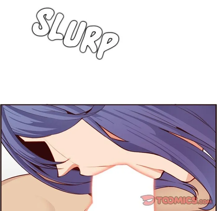 Read Never Too Late chapter 107 image 89 on Lezhin