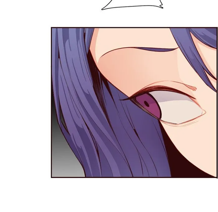 Read Never Too Late chapter 107 image 91 on Lezhin