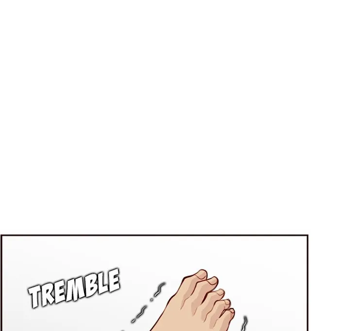 Read Never Too Late chapter 107 image 92 on Lezhin