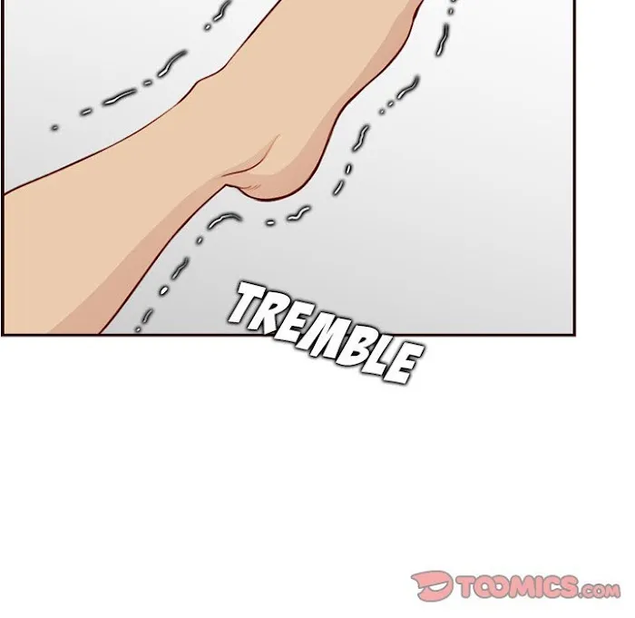 Read Never Too Late chapter 107 image 93 on Lezhin