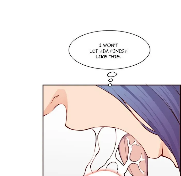 Read Never Too Late chapter 107 image 94 on Lezhin
