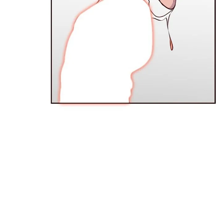 Read Never Too Late chapter 107 image 95 on Lezhin