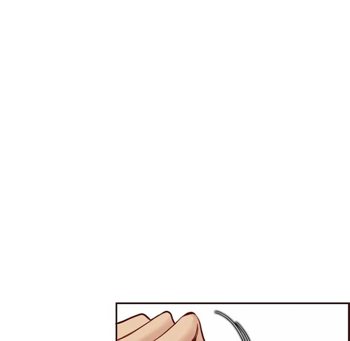 Read Never Too Late chapter 108 image 10 on Lezhin