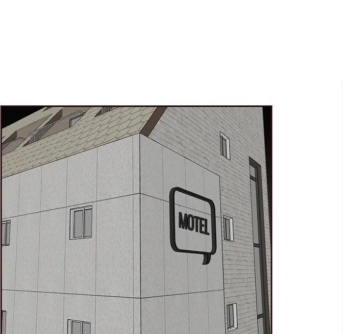 Read Never Too Late chapter 108 image 111 on Lezhin