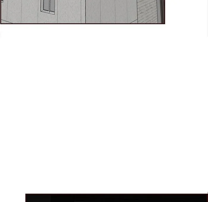 Read Never Too Late chapter 108 image 112 on Lezhin