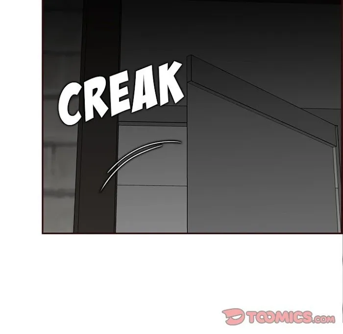 Read Never Too Late chapter 108 image 113 on Lezhin
