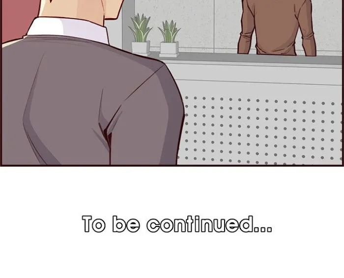 Read Never Too Late chapter 108 image 115 on Lezhin