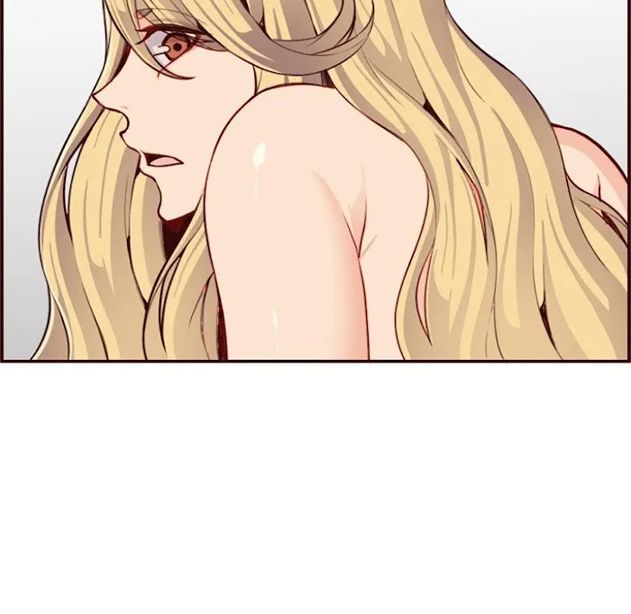 Read Never Too Late chapter 108 image 15 on Lezhin