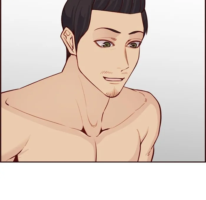 Read Never Too Late chapter 108 image 19 on Lezhin