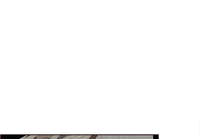 Read Never Too Late chapter 108 image 2 on Lezhin