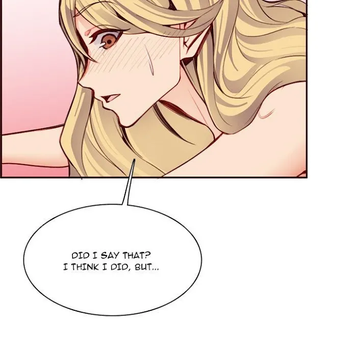 Read Never Too Late chapter 108 image 21 on Lezhin